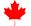 Same Day Appliance Repair Services in Bracebridge