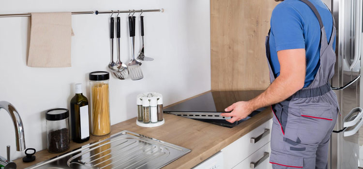 commercial-appliance-installation-service in Bracebridge