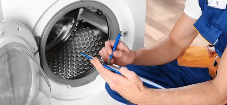  Dryer Repair Services in Bracebridge