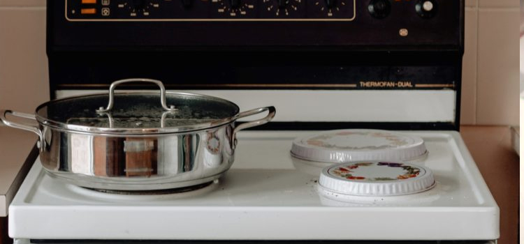 oven elements replacement services Bracebridge